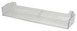 Raft Frigider/Combina HISENSE K1905563 - Raft Intermediar Sticla - Compatibil Diverse Modele (Verifica Modelul inainte de Comanda)