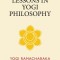 Fourteen Lessons in Yogi Philosophy