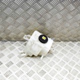 Rezervor lichid de fr&acirc;nă TOYOTA RAV 4 V XA50 2019 OEM: 47220-42130 20421351