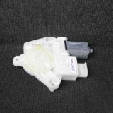Motor macara geam ușă st&acirc;nga față BMW 7 G11, G12 2016 OEM: 7181701 2066351