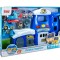 Jucarie interactiva - Prima mea sectie de politie PlayLearn Toys