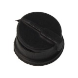 Capac Frigider cu o usa Beko B1RMLNE444W, 4211680100 BEKO/GRUNDIG/ARCELIK