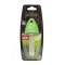 Odorizant auto Paloma Parfum Apple - 5 ml