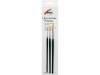 Pensula rotunda Kreul Basic 3 buc/set