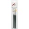 Pensula rotunda Kreul Basic 3 buc/set