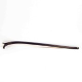 Ornament vertical parbriz dreapta MERCEDES-BENZ GLE W166 2017 OEM: A1666901280