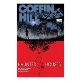 Coffin Hill