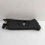 Ornament st&acirc;lp B dreapta FORD KUGA III DFK 2024 OEM: Off-road | 30396380