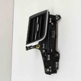 Gura de ventilație planșa de bord AUDI Q7 4M 2017 OEM: 4M2820902AL 29374100