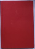 REVISTA ROMANA DE SAH , ORGAN AL FEDERATIEI ROMANE DE SAH , SET DE 12 NUMERE SUCCESIVE , IANUARIE - DECEMBRIE , 1987
