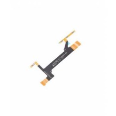 Banda flex power si volum Sony Xperia XA1 G3121 G3112 Service Pack