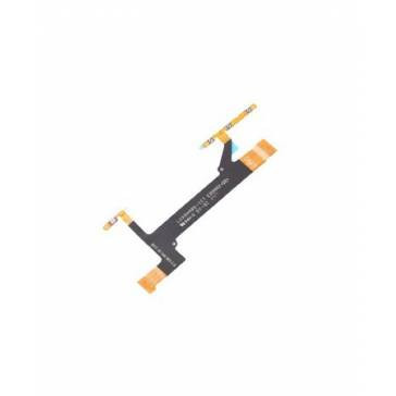 Banda flex power si volum Sony Xperia XA1 G3121 G3112 Service Pack foto