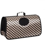 Geanta de transport pentru animale de companie