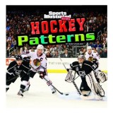 Hockey Patterns (Sports Illustrated Kids, Mark Weakland
