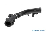 Tub admisie aer BMW Seria 7 (2008-&gt;) [F01, F02, F03, F04] #1