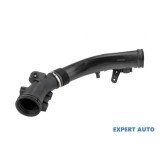 Furtun aer BMW Seria 3 (2006-&gt;) [E93] #1