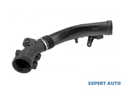 Furtun admisie BMW Seria 5 (2010-&amp;gt;) [F11] #1 foto