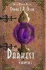 The Darkest Fairytale: A Tugann Draiocht Chun Na Beatha book