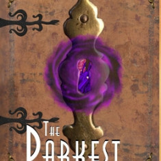 The Darkest Fairytale: A Tugann Draiocht Chun Na Beatha book