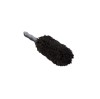 Burete curatat janta RapidAuto TP-098000