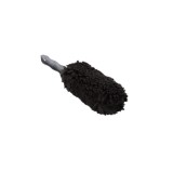 Burete curatat janta RapidAuto TP-098000