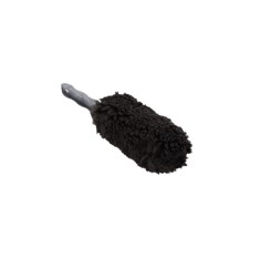 Burete curatat janta RapidAuto TP-098000