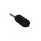 Burete curatat janta RapidAuto TP-098000