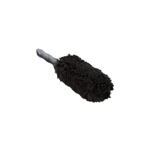 Burete curatat janta RapidAuto TP-098000