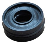 Cumpara ieftin Ansamblu cap de etansare RockShox SID/Reba 2009-2012, negru