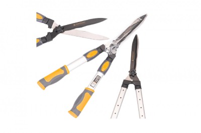 Foarfece manual de gradina PM-NDZ-760T 800 mm Powermat PM0985 foto