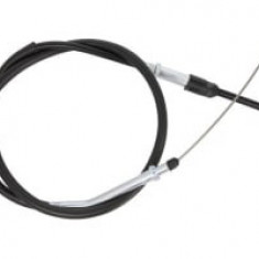 Cablu ambreiaj 1178mm stroke 167mm compatibil: SUZUKI DR 250/350 1990-1999