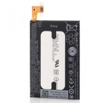 Acumulator / Baterie HTC B0P6M100 OEM LXT