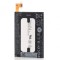 Acumulator HTC B0P6M100 OEM LXT