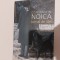 Jurnal de idei Noica