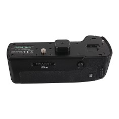 Grip Patona cu telecomanda wireless pentru Panasonic GH5-1489