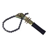 Cheie filtru ulei cu lant Lampa Garage AutoRide