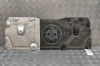 Scut motor central spate BMW 3 G20, G28 2024 OEM: 7428177 28265193