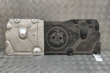 Scut motor central spate BMW 3 G20, G28 2024 OEM: 7428177 28265193
