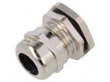 Garnitură de etanșare alamă M25 1,5 IP68