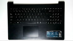 Touchpad (palmrest) ASUS X553MA 13NB04X1AP072 foto