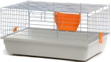 Cusca iepuri 51 x 33 x 29 cm