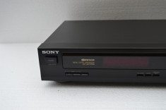 Tuner Sony ST S 315 foto