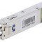 Modul SFP fibră optică mod unic 13,4x13,3x56,6mm