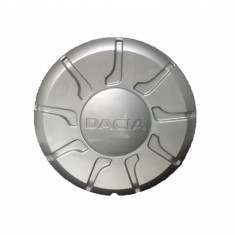 Capac Janta Oe Dacia Logan 1 2004-2012 8200789769 foto