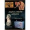 Dona Z. Meilach - Papier-m&acirc;che artistry
