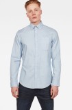 G-Star Raw - Camasa