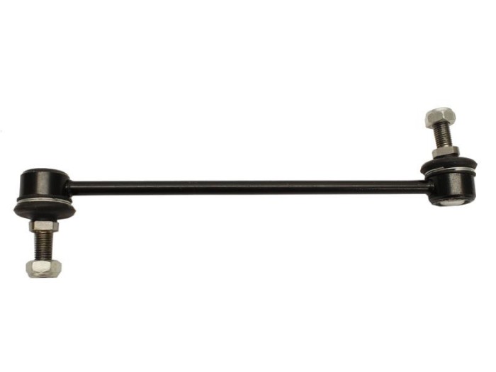Bieleta antiruliu SRL S6040099, Dreapta, Fata