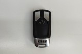 Cheie de contact AUDI Q5 FY 2021 OEM: 4M0959754CJ 28537285