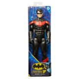 Nightwing Figurina articulata (11 puncte articulatie) 30cm