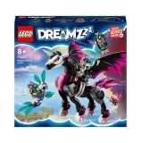 Cumpara ieftin LEGO DREAMZzz - Calul zburator Pegas 71457